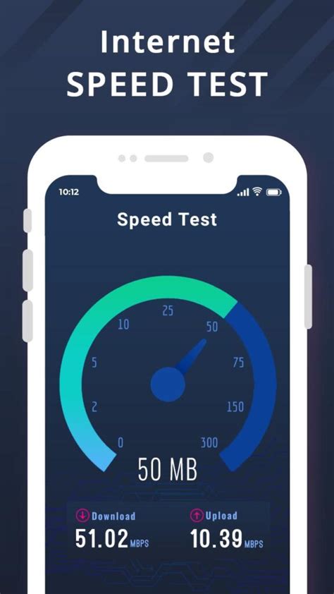 Mlab speedtest  NDT is actually more than a “speed” test, it was designed originally to measure a variety of different network connection variables to help diagnose network issues
